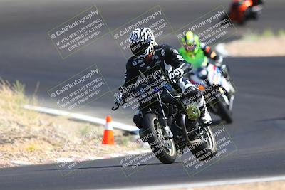 media/Sep-24-2023-Lets Ride (Sun) [[d86551c7f6]]/C Group/240pm (Turn 4a)/